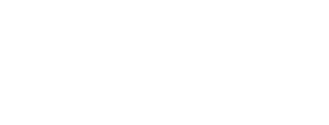 Tandon Plastic Surgery Boston MA