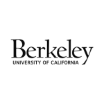 Berkeley (1)