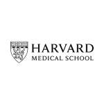 Harvard Med (3)