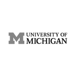 Uni of Michigan (1)